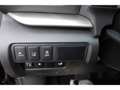 Mitsubishi Eclipse Cross PHEV ALLRAD, NAVI, PDC, LED, LM, BEH. SITZE Noir - thumbnail 10
