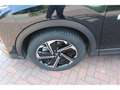 Mitsubishi Eclipse Cross PHEV ALLRAD, NAVI, PDC, LED, LM, BEH. SITZE Noir - thumbnail 6