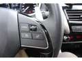 Mitsubishi Eclipse Cross PHEV ALLRAD, NAVI, PDC, LED, LM, BEH. SITZE Noir - thumbnail 13