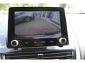 Mitsubishi Eclipse Cross PHEV ALLRAD, NAVI, PDC, LED, LM, BEH. SITZE Noir - thumbnail 16