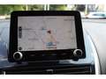 Mitsubishi Eclipse Cross PHEV ALLRAD, NAVI, PDC, LED, LM, BEH. SITZE Noir - thumbnail 15