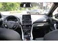 Mitsubishi Eclipse Cross PHEV ALLRAD, NAVI, PDC, LED, LM, BEH. SITZE Noir - thumbnail 8