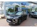 Mitsubishi Eclipse Cross PHEV ALLRAD, NAVI, PDC, LED, LM, BEH. SITZE Noir - thumbnail 1