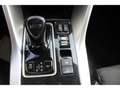 Mitsubishi Eclipse Cross PHEV ALLRAD, NAVI, PDC, LED, LM, BEH. SITZE Noir - thumbnail 19