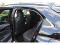 Mitsubishi Eclipse Cross PHEV ALLRAD, NAVI, PDC, LED, LM, BEH. SITZE Noir - thumbnail 7