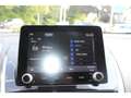 Mitsubishi Eclipse Cross PHEV ALLRAD, NAVI, PDC, LED, LM, BEH. SITZE Noir - thumbnail 17