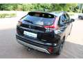 Mitsubishi Eclipse Cross PHEV ALLRAD, NAVI, PDC, LED, LM, BEH. SITZE Noir - thumbnail 4