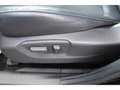 Mitsubishi Eclipse Cross PHEV ALLRAD, NAVI, PDC, LED, LM, BEH. SITZE Noir - thumbnail 20
