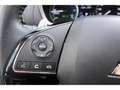 Mitsubishi Eclipse Cross PHEV ALLRAD, NAVI, PDC, LED, LM, BEH. SITZE Noir - thumbnail 12