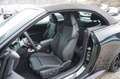 BMW M4 Cabrio DARK EMERALD Sitzbelüftung HeadUp Carbon 36 Grün - thumbnail 19