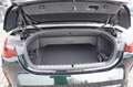 BMW M4 Cabrio DARK EMERALD Sitzbelüftung HeadUp Carbon 36 Grün - thumbnail 25