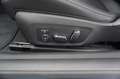BMW M4 Cabrio DARK EMERALD Sitzbelüftung HeadUp Carbon 36 Grün - thumbnail 20