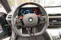 BMW M4 Cabrio DARK EMERALD Sitzbelüftung HeadUp Carbon 36 Grün - thumbnail 11