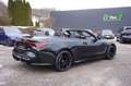 BMW M4 Cabrio DARK EMERALD Sitzbelüftung HeadUp Carbon 36 Grün - thumbnail 7