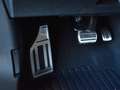 Peugeot 308 sw 1.5 bluehdi gt eat8 Black - thumbnail 15