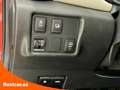 Nissan Micra 1.5dCi S&S Visia+ 90 Rojo - thumbnail 18