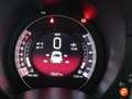 Abarth 500 1.4 16v T-Jet 595 107kW (145CV) E6D Gris - thumbnail 13