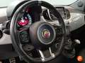 Abarth 500 1.4 16v T-Jet 595 107kW (145CV) E6D Gris - thumbnail 22
