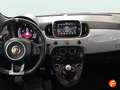 Abarth 500 1.4 16v T-Jet 595 107kW (145CV) E6D Gris - thumbnail 10