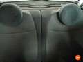 Abarth 500 1.4 16v T-Jet 595 107kW (145CV) E6D Gris - thumbnail 16