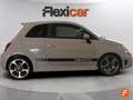 Abarth 500 1.4 16v T-Jet 595 107kW (145CV) E6D Gris - thumbnail 4