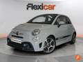 Abarth 500 1.4 16v T-Jet 595 107kW (145CV) E6D Gris - thumbnail 7