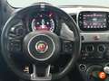 Abarth 500 1.4 16v T-Jet 595 107kW (145CV) E6D Gris - thumbnail 12