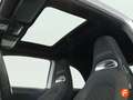 Abarth 500 1.4 16v T-Jet 595 107kW (145CV) E6D Gris - thumbnail 20