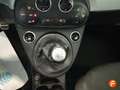 Abarth 500 1.4 16v T-Jet 595 107kW (145CV) E6D Gris - thumbnail 23