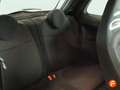 Abarth 500 1.4 16v T-Jet 595 107kW (145CV) E6D Gris - thumbnail 15