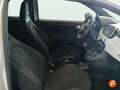 Abarth 500 1.4 16v T-Jet 595 107kW (145CV) E6D Gris - thumbnail 14