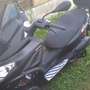 Piaggio MP3 300 HPE Noir - thumbnail 2