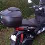 Piaggio MP3 300 HPE Noir - thumbnail 3