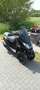 Piaggio MP3 300 HPE Noir - thumbnail 1