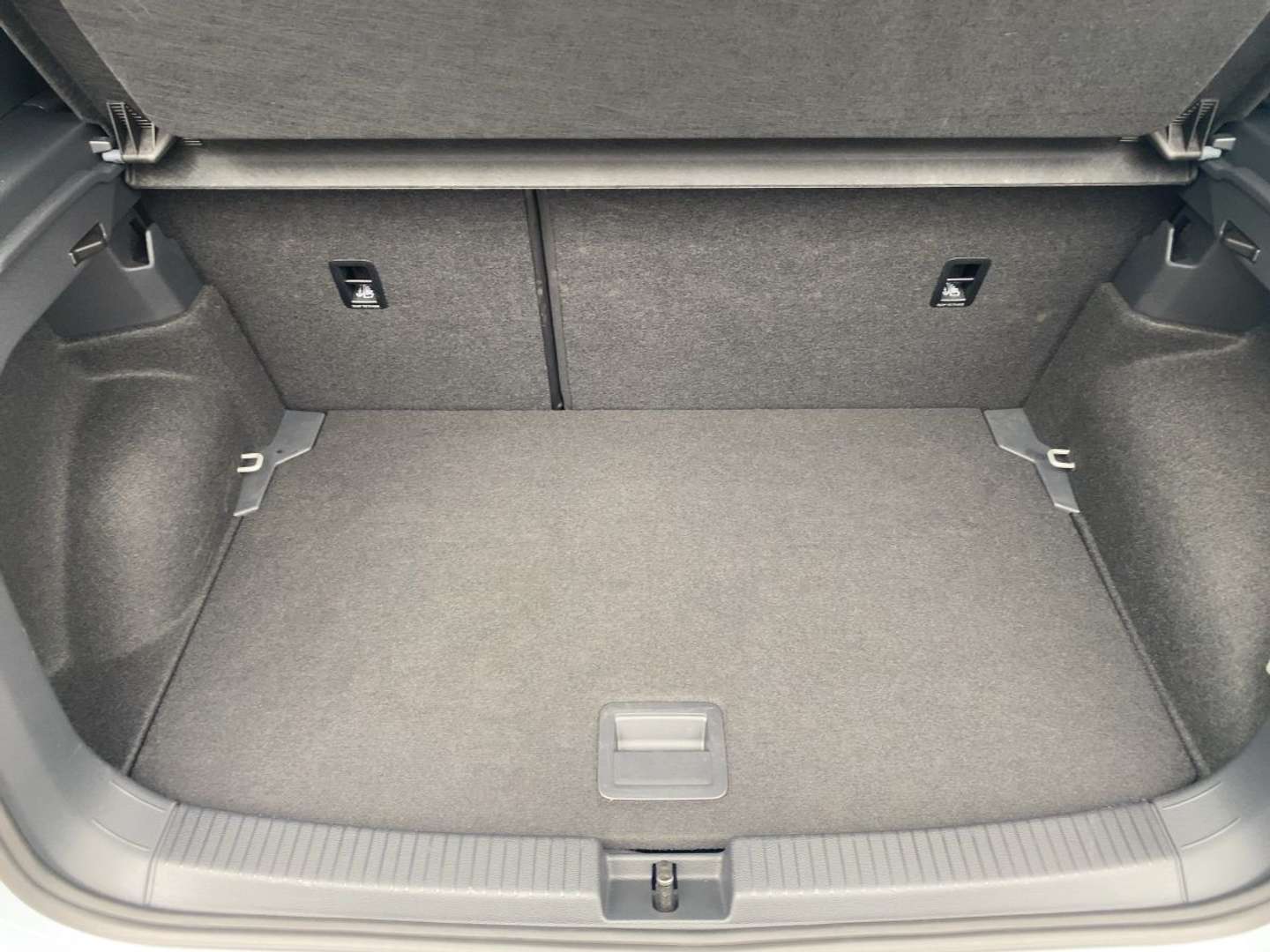 Volkswagen T-CROSS R-Line -  - Joinsteer - #5