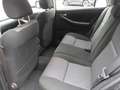 Toyota Corolla 1.4 D-4D AUTOMATICA 5p Grigio - thumbnail 9