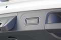 Volkswagen Passat Variant 1.4 TSI GTE Highline | Panoramadak | Eerste eigena Blanc - thumbnail 14