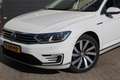 Volkswagen Passat Variant 1.4 TSI GTE Highline | Panoramadak | Eerste eigena Blanc - thumbnail 13