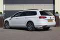 Volkswagen Passat Variant 1.4 TSI GTE Highline | Panoramadak | Eerste eigena Wit - thumbnail 17