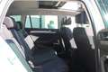 Volkswagen Passat Variant 1.4 TSI GTE Highline | Panoramadak | Eerste eigena Wit - thumbnail 20