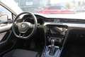 Volkswagen Passat Variant 1.4 TSI GTE Highline | Panoramadak | Eerste eigena Blanc - thumbnail 3