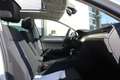 Volkswagen Passat Variant 1.4 TSI GTE Highline | Panoramadak | Eerste eigena Wit - thumbnail 19