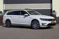 Volkswagen Passat Variant 1.4 TSI GTE Highline | Panoramadak | Eerste eigena Blanc - thumbnail 5