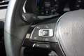 Volkswagen Passat Variant 1.4 TSI GTE Highline | Panoramadak | Eerste eigena Blanc - thumbnail 10