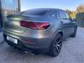 Mercedes-Benz GLC 300 GLC Coupe 300 d Premium 4matic auto Grigio - thumbnail 3