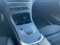 Mercedes-Benz GLC 300 GLC Coupe 300 d Premium 4matic auto Grigio - thumbnail 10