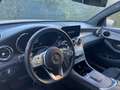 Mercedes-Benz GLC 300 GLC Coupe 300 d Premium 4matic auto Grigio - thumbnail 11