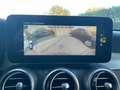 Mercedes-Benz GLC 300 GLC Coupe 300 d Premium 4matic auto Grigio - thumbnail 12