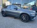 Mercedes-Benz GLC 300 GLC Coupe 300 d Premium 4matic auto Grigio - thumbnail 1