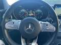 Mercedes-Benz GLC 300 GLC Coupe 300 d Premium 4matic auto Grigio - thumbnail 9